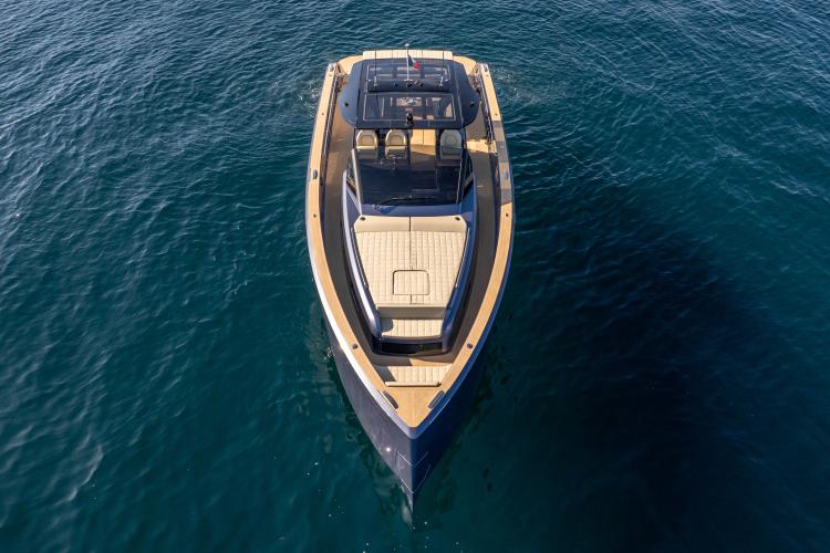 dji_0206.jpg